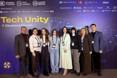 60b97596-4b61-43a8-8e48-9cbf5b50b8f4