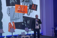 618dd67e-1cdc-48f7-8de2-2643fe3547d8