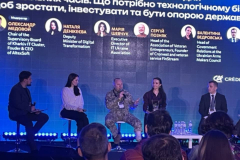 873f4674-1463-4446-b870-175ffddaf745