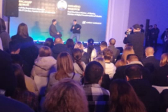 fe1a5a0b-3830-4d85-85f1-7cd205b9f638