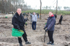 666508013_122194805498587871_889121922924760595_n