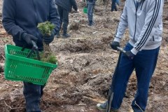 667330985_122194805258587871_7220536447506141039_n