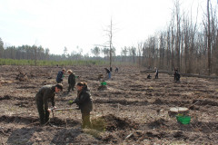 668171079_122194805540587871_4752133229817207370_n