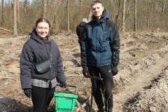 668767539_122194805618587871_1614447230714767610_n