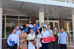 475277456_122181921908263314_1491083931000608091_n