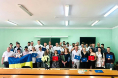 475452322_122181922460263314_5824933476877613069_n