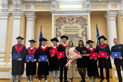 504388446_4075762442661774_2364063367209292702_n