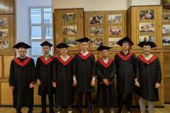 504918768_4075762102661808_824023796108637060_n