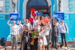 514483623_1916038759198454_5503855543963128801_n