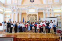 515092345_1916038802531783_9125932091496713971_n