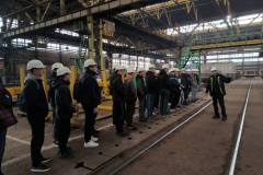 561306195_1363481322235075_7821301311047369449_n