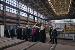 561646182_1363481378901736_4417950777444534545_n