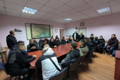 561719663_1363481132235094_259341650634698340_n