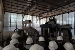 561829387_1363481318901742_4584962504770168266_n