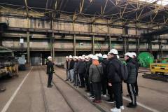 562971685_1363481425568398_7732659433972336022_n