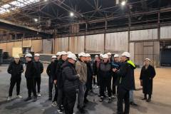 564124420_1363481265568414_795851634575668893_n