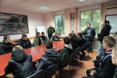 564138637_1363481135568427_3726239789827281321_n