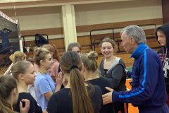 изображение_viber_2022-11-29_11-09-42-841