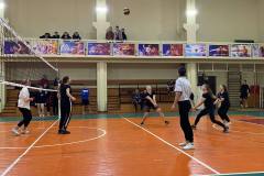 изображение_viber_2022-11-29_11-15-11-773