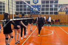 изображение_viber_2022-11-29_11-18-51-111