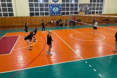 изображение_viber_2022-11-29_11-20-42-115