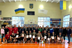 головна-олімпіада-2025