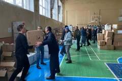 278917757_1039203463343458_6235693250188725715_n