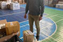 278932940_1008343970119583_7622967932497105621_n