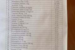 278945772_289642106691883_6951196191430702448_n