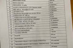 278968464_1376957479484677_7970441069003690186_n