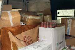 278995776_522358156174630_2587724170297926597_n