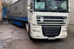 279034454_1085779155618412_6824197473737168410_n