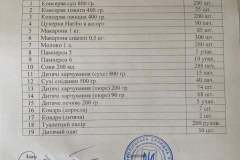 279093428_435065841717299_7013200411939688042_n