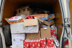 279153155_2880553715579757_7712437136270657069_n