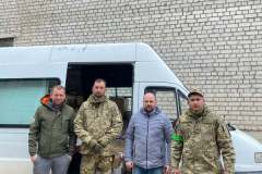 279176121_269208948756594_1496471625948457354_n