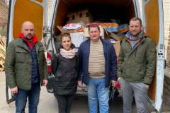 279227137_954981508518367_4641818010294836802_n