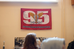 2025-05-05-08.57.59