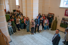 2025-05-05-09.01.24