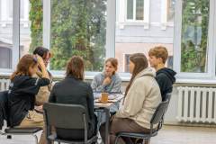 photo_2025-11-05_14-56-05