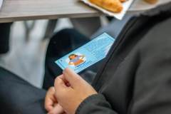 photo_2025-11-05_14-56-11