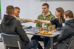 photo_2025-11-05_14-56-14