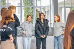 photo_2025-11-05_14-56-20