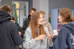 photo_2025-11-05_14-56-23