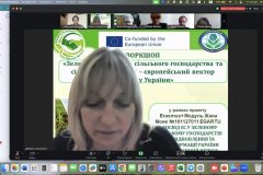 голвона-воркшоп-зелене