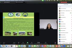 560619260_3289880191188604_1345549670125616750_n