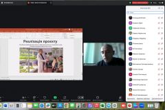 561035346_3289883564521600_5858421428387534385_n