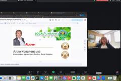 561088972_3289882557855034_2158020002834114987_n