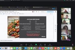 561356772_3289882321188391_4154394462811775302_n