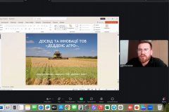 561404756_3289882117855078_4479440783033843367_n