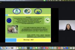 561593691_3289880094521947_1657492919146372854_n